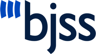 BJSS