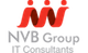 NVB Group logo